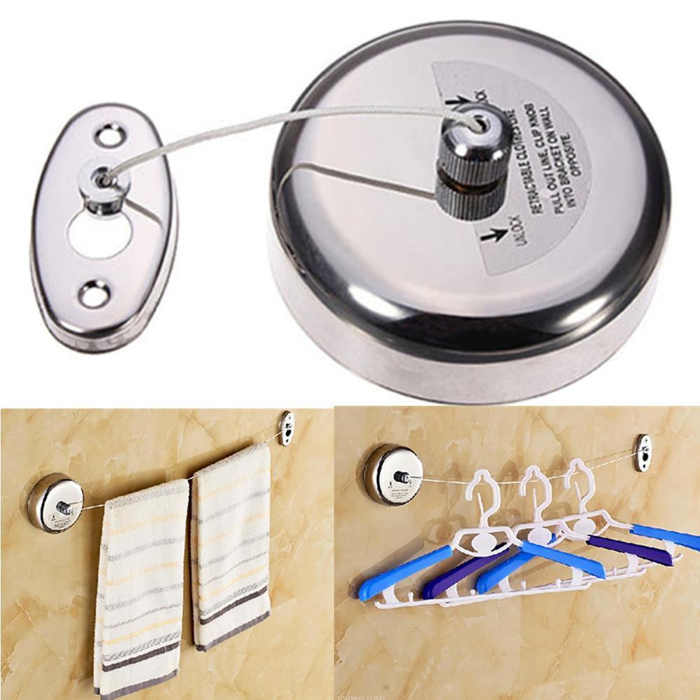 Stainless Steel Clothesliner