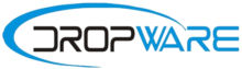 dropware.in